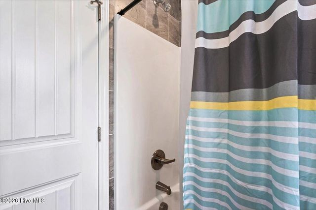 1019 Hydrangea Drive, Aberdeen, NC 28315