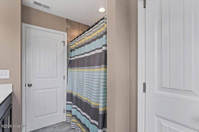 1019 Hydrangea Drive, Aberdeen, NC 28315