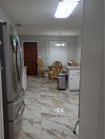 2589 King SE Circle, Conyers, GA 30013