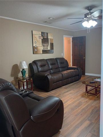 2589 King SE Circle, Conyers, GA 30013