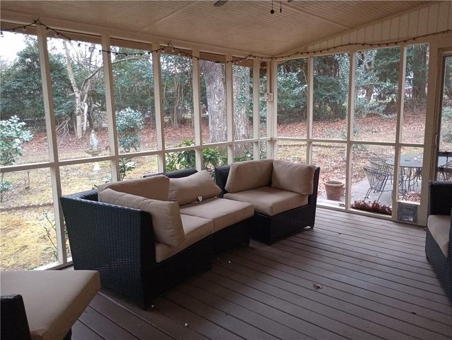 2589 King SE Circle, Conyers, GA 30013