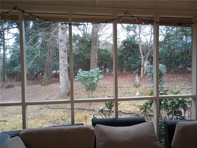 2589 King SE Circle, Conyers, GA 30013