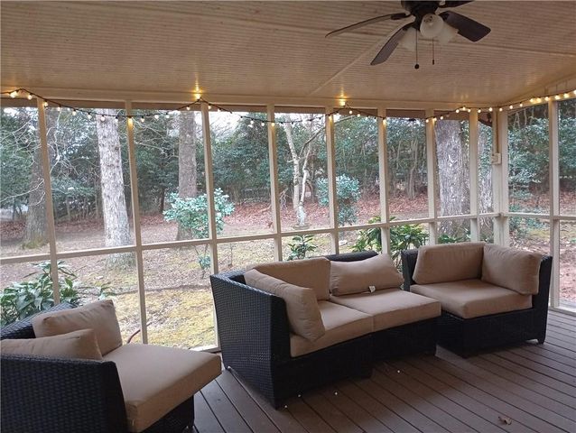 2589 King SE Circle, Conyers, GA 30013