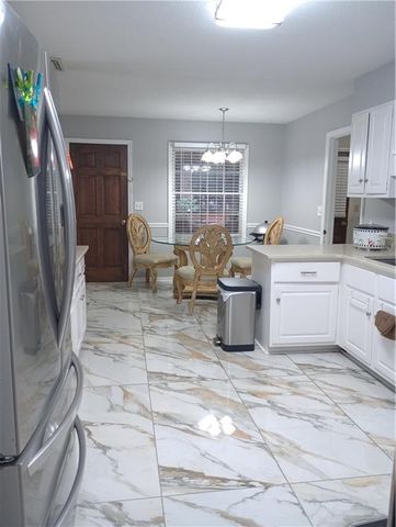 2589 King SE Circle, Conyers, GA 30013