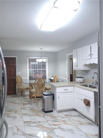 2589 King SE Circle, Conyers, GA 30013