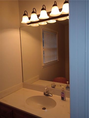 2589 King SE Circle, Conyers, GA 30013