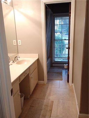 2589 King SE Circle, Conyers, GA 30013