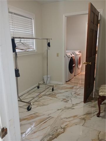 2589 King SE Circle, Conyers, GA 30013