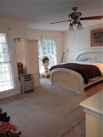 2589 King SE Circle, Conyers, GA 30013