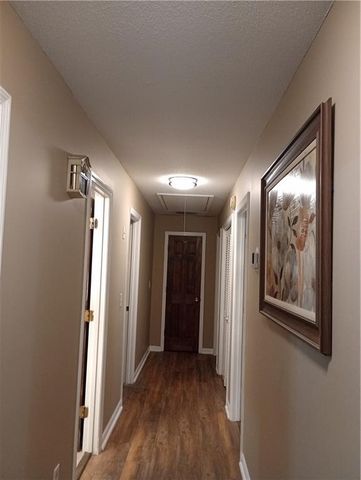 2589 King SE Circle, Conyers, GA 30013