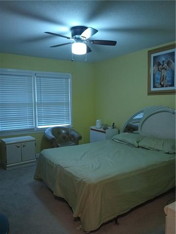 2589 King SE Circle, Conyers, GA 30013