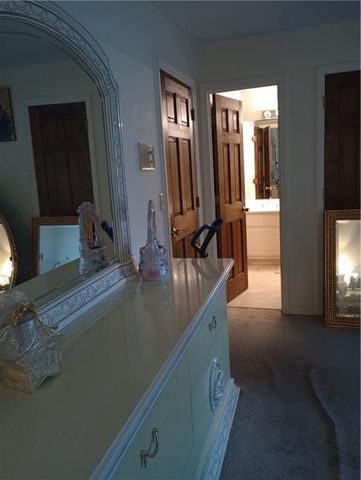 2589 King SE Circle, Conyers, GA 30013