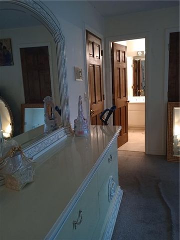 2589 King SE Circle, Conyers, GA 30013