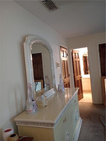 2589 King SE Circle, Conyers, GA 30013