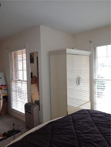 2589 King SE Circle, Conyers, GA 30013