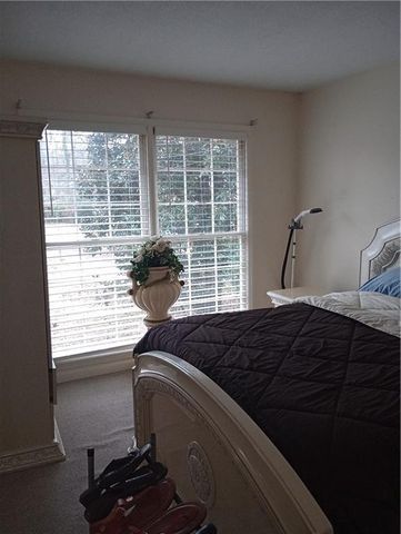 2589 King SE Circle, Conyers, GA 30013