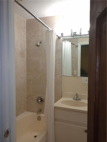 2589 King SE Circle, Conyers, GA 30013