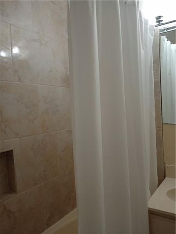 2589 King SE Circle, Conyers, GA 30013