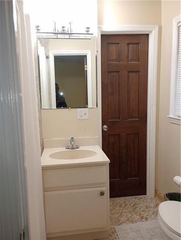 2589 King SE Circle, Conyers, GA 30013