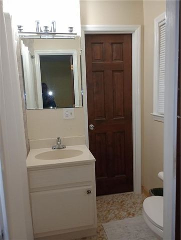 2589 King SE Circle, Conyers, GA 30013