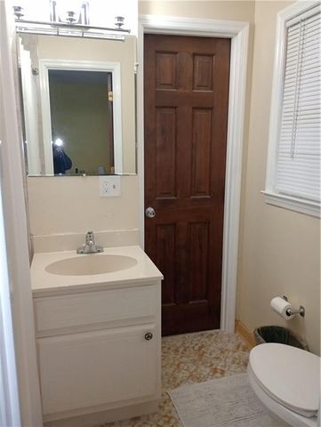 2589 King SE Circle, Conyers, GA 30013