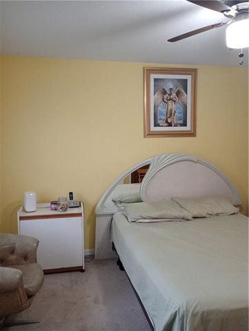 2589 King SE Circle, Conyers, GA 30013