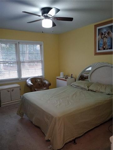 2589 King SE Circle, Conyers, GA 30013