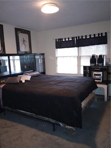 2589 King SE Circle, Conyers, GA 30013