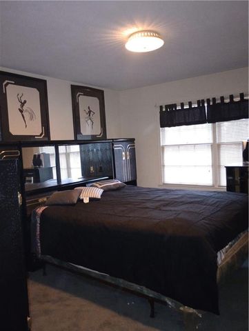 2589 King SE Circle, Conyers, GA 30013