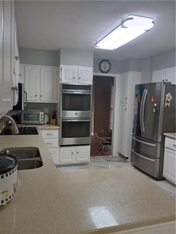 2589 King SE Circle, Conyers, GA 30013