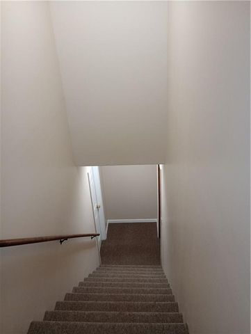 2589 King SE Circle, Conyers, GA 30013