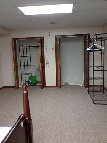 2589 King SE Circle, Conyers, GA 30013