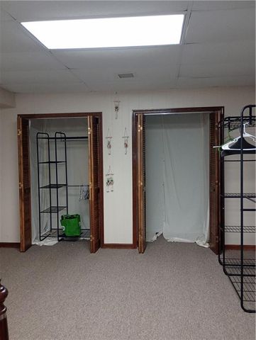 2589 King SE Circle, Conyers, GA 30013