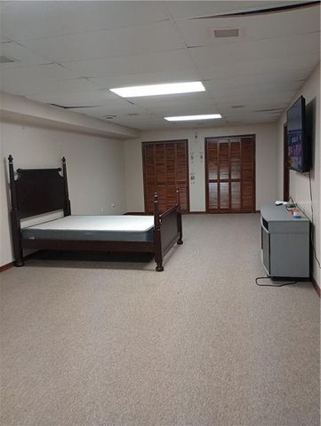 2589 King SE Circle, Conyers, GA 30013