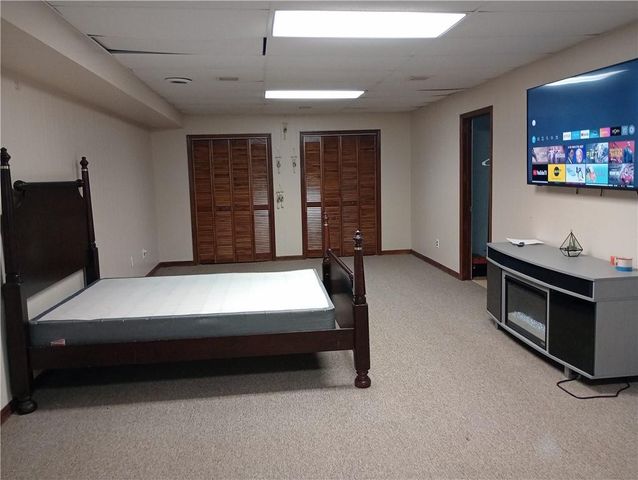 2589 King SE Circle, Conyers, GA 30013