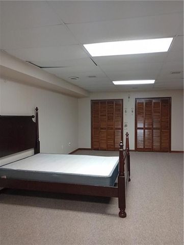 2589 King SE Circle, Conyers, GA 30013