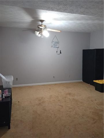 2589 King SE Circle, Conyers, GA 30013