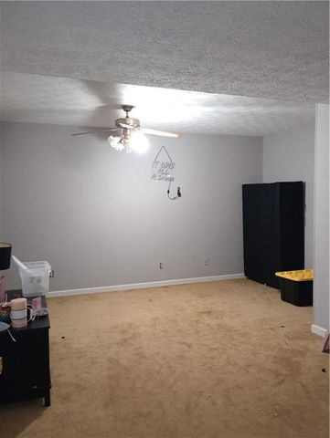 2589 King SE Circle, Conyers, GA 30013