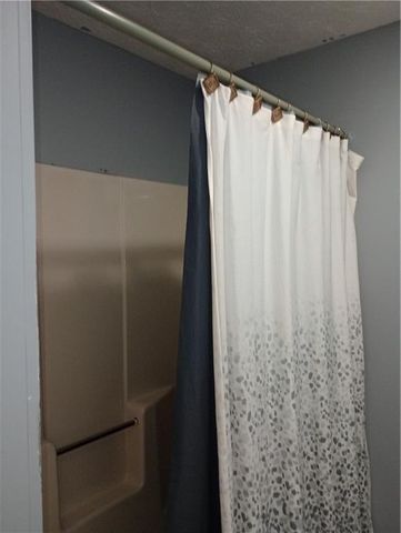 2589 King SE Circle, Conyers, GA 30013