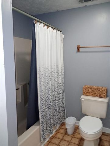 2589 King SE Circle, Conyers, GA 30013