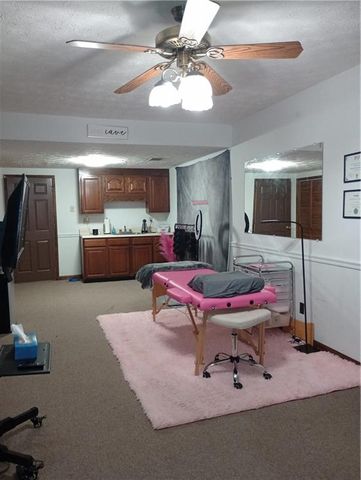 2589 King SE Circle, Conyers, GA 30013