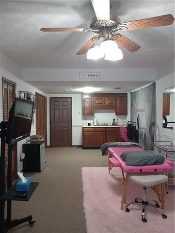 2589 King SE Circle, Conyers, GA 30013