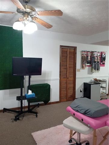 2589 King SE Circle, Conyers, GA 30013