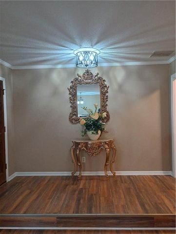 2589 King SE Circle, Conyers, GA 30013