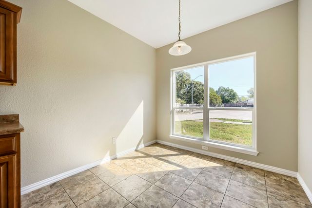 2903 Preston Trail, Grand Prairie, TX 75052