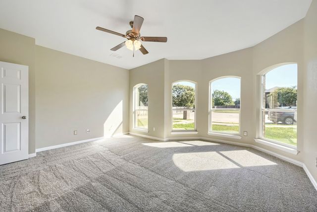 2903 Preston Trail, Grand Prairie, TX 75052