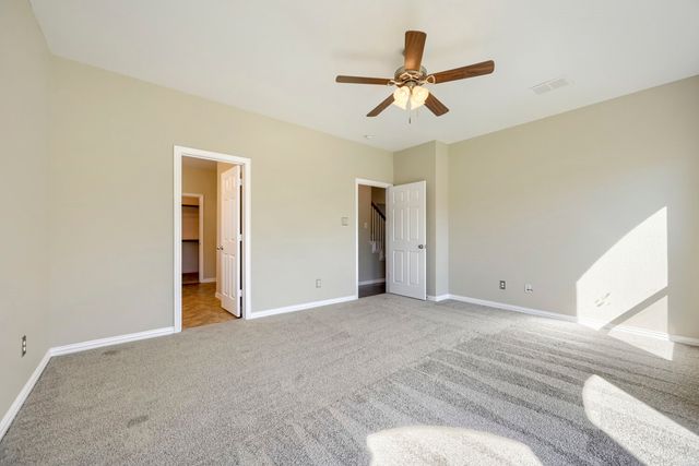 2903 Preston Trail, Grand Prairie, TX 75052