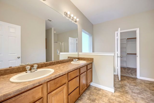 2903 Preston Trail, Grand Prairie, TX 75052
