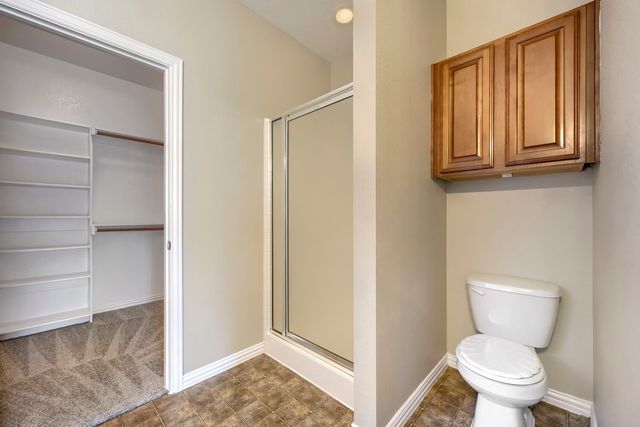 2903 Preston Trail, Grand Prairie, TX 75052