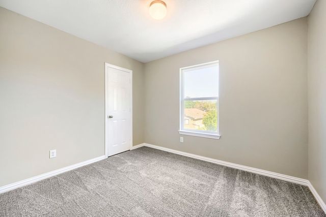 2903 Preston Trail, Grand Prairie, TX 75052